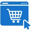 E-commerce Integration